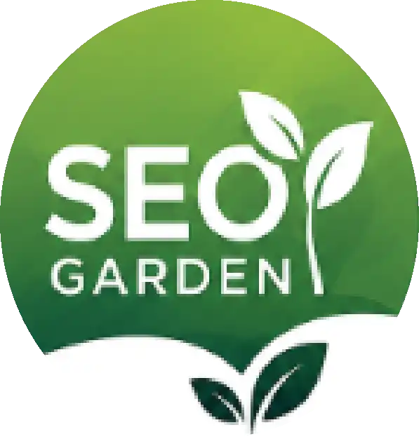 Seo Garden